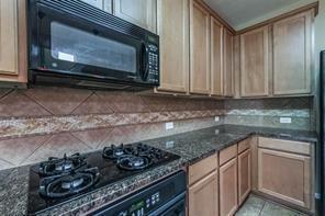 Building Photo - 10926 Tattershall Ln