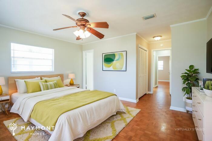 Building Photo - 2742 Holly Ridge Dr
