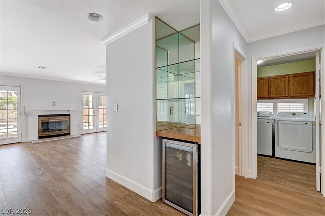 Building Photo - 2704 Fire Water Ct