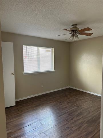 Building Photo - 2825 Stoneridge Dr