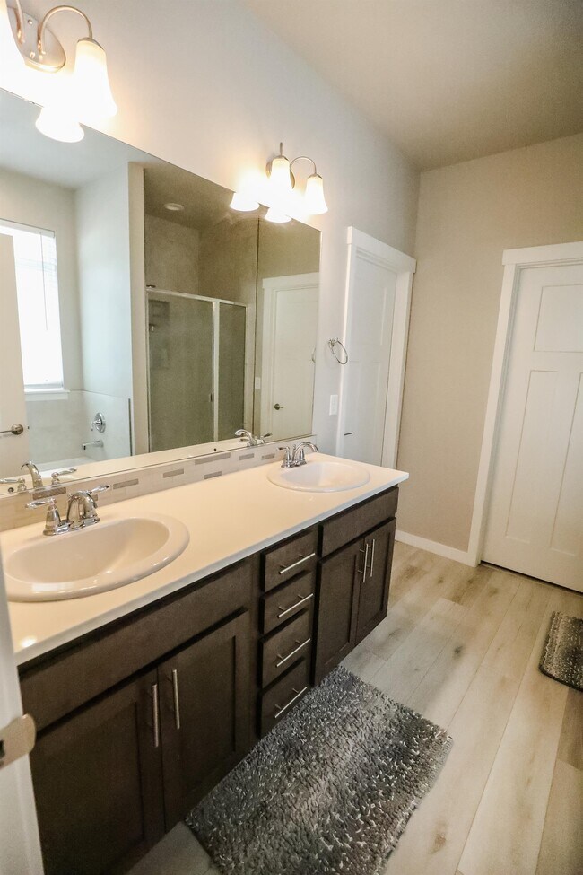 Building Photo - 4024 S University Ct