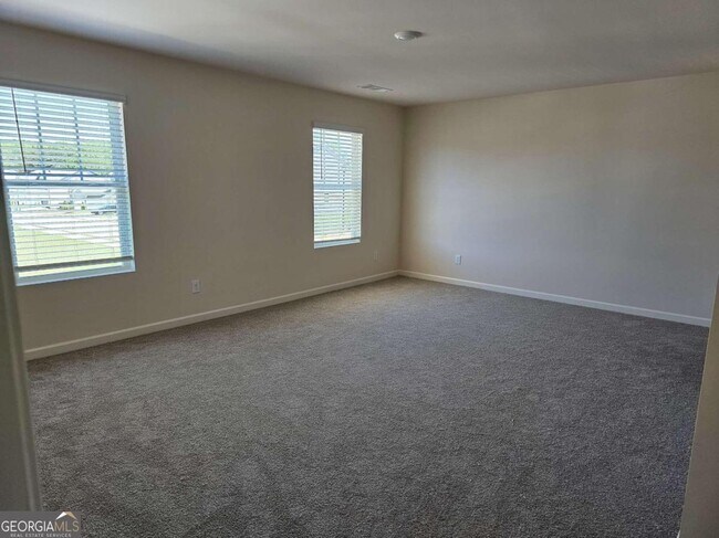 Building Photo - 45 Embry Blvd