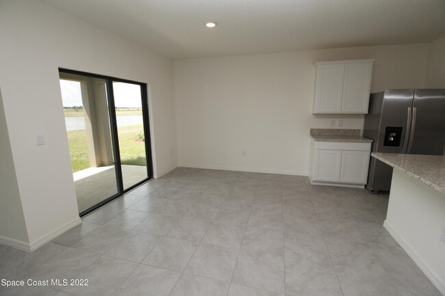 Building Photo - 3870 Foggy Mist Rd SE