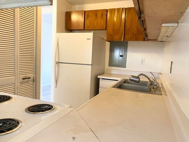 Building Photo - Mililani - Nob Hill: 2 Bdrm 1.5 Bath Townh...