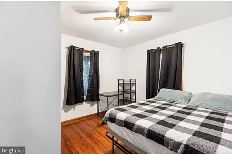 Building Photo - 151 Bend Farm Rd