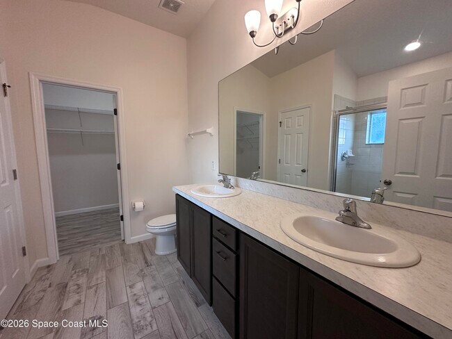 Building Photo - 4110 Sage Brush Cir
