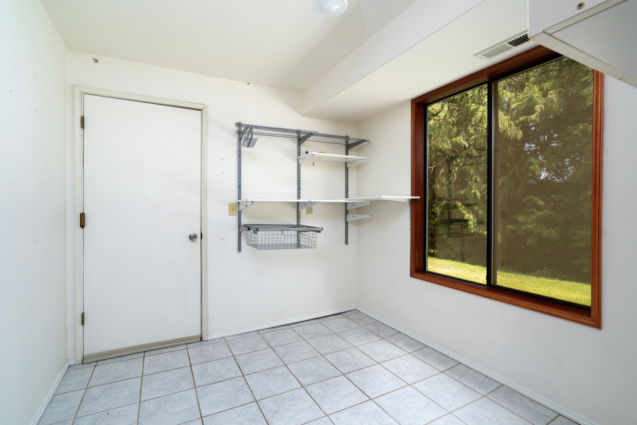Building Photo - 124 N 39th Pl