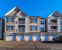 Building Photo - 3223 Edward Stec Blvd