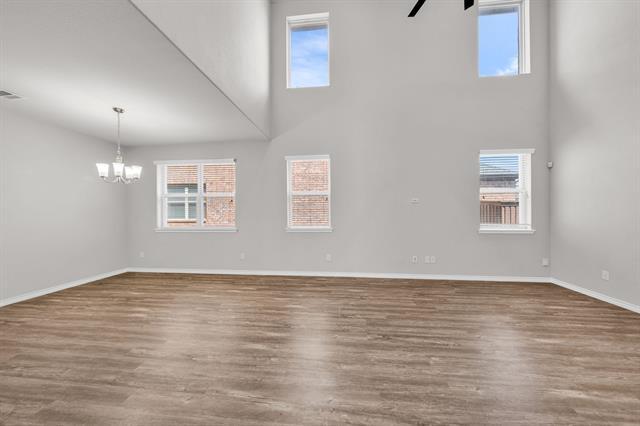 Building Photo - 2249 Barx Dr