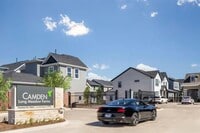 Building Photo - 5300 Berkeley Knl Cir