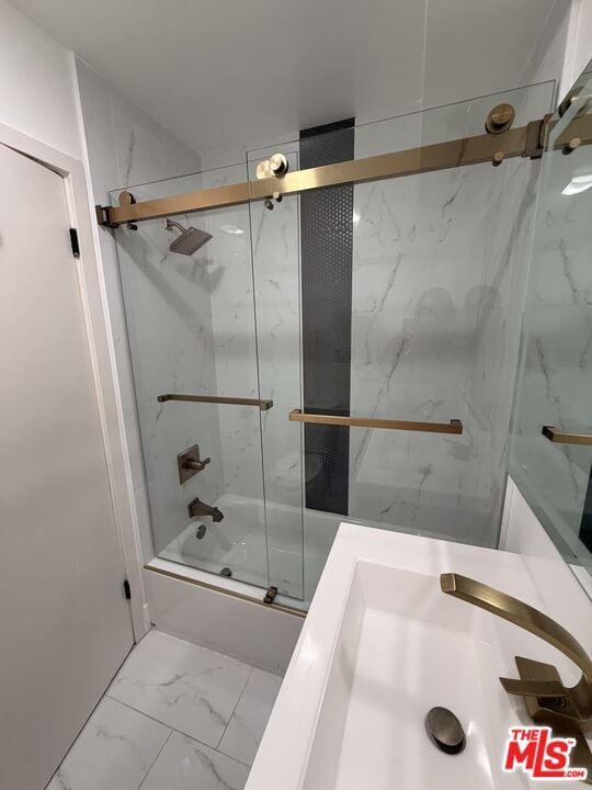 Building Photo - 1609 Veteran Ave