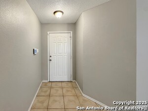 Building Photo - 6883 Crested Quail