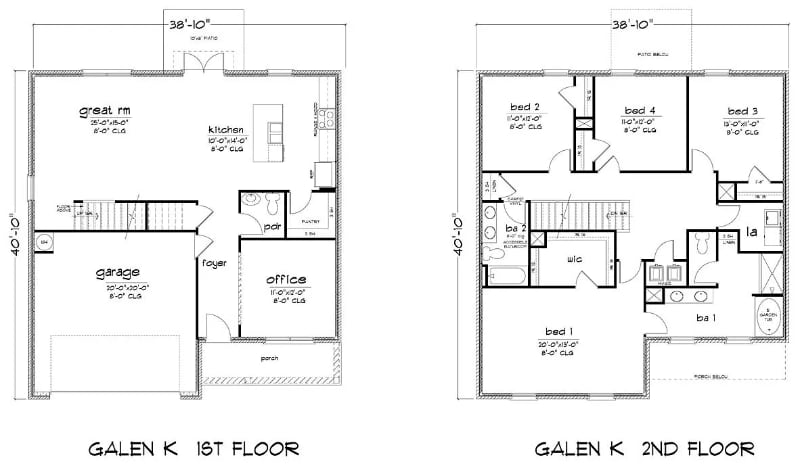 Building Photo - 24570 Broken Sound LP