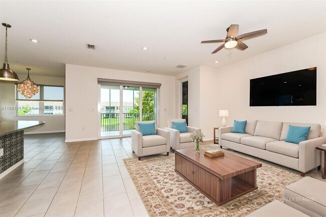 Building Photo - 4721 Arboretum Cir