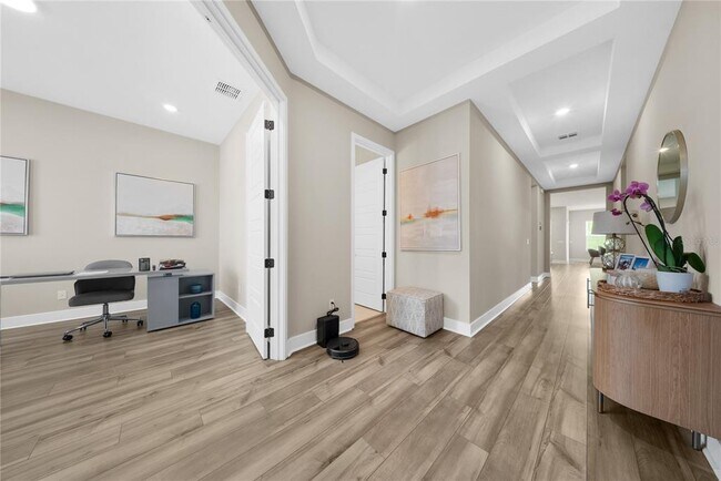 Building Photo - 16055 Silver Brk Wy