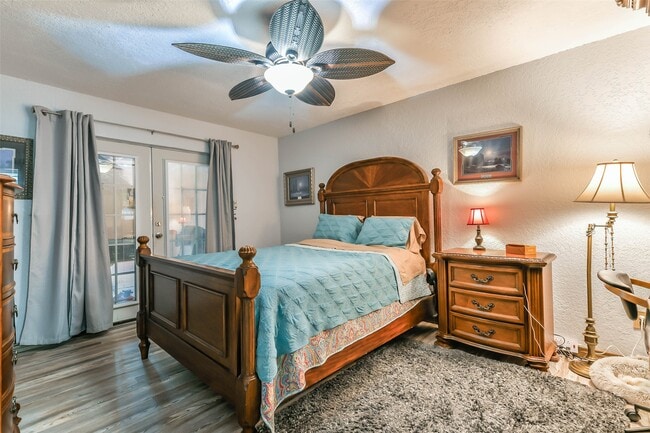 Building Photo - 411 Sailfish