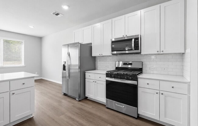 Building Photo - 13617 Brook Trout Dr
