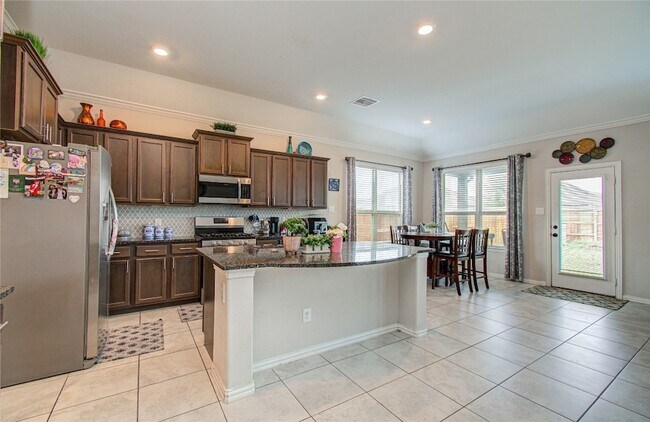 Building Photo - 5126 Victory Shores Ln