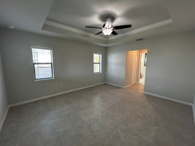 Building Photo - 1626 NW 42nd Pl