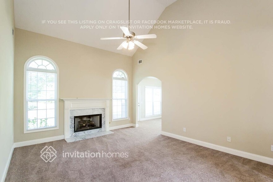 Building Photo - 479 Blue Creek Ln SW