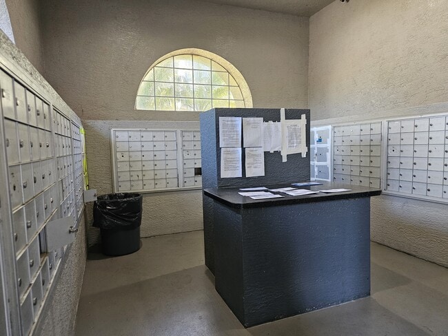 Building Photo - 13235 Sanctuary Cove Dr