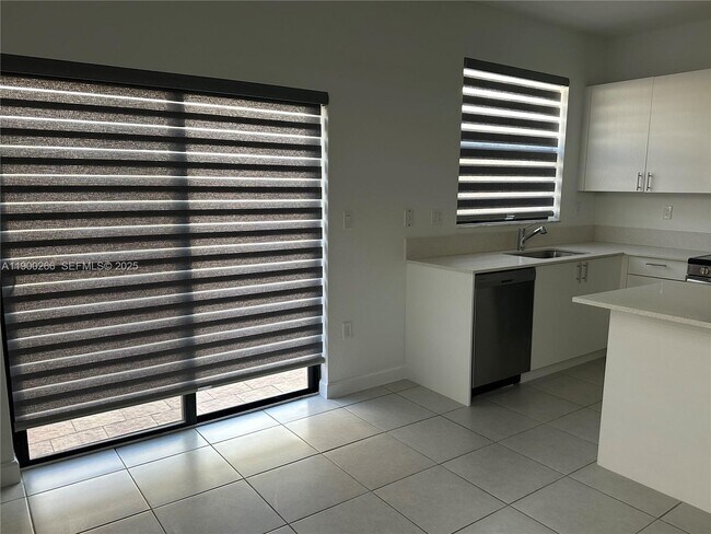 Building Photo - 23390 SW 127th Ct