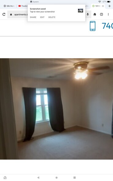 Building Photo - 1013 Greene St