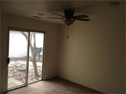 Building Photo - 511 N Velie Ct
