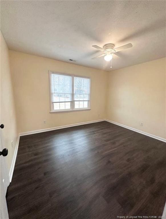 Building Photo - 1564 Rossmore Dr