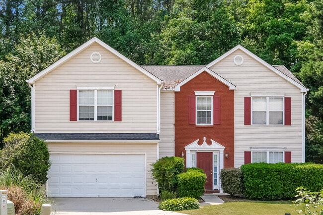 Building Photo - 1172 Eastmill Cove