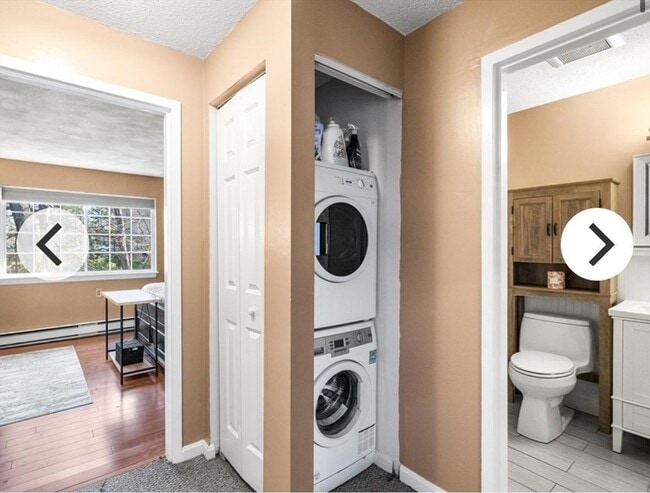 Building Photo - 2 Janet Rd