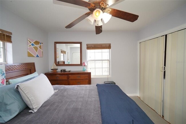 Building Photo - 5611 N McKay Ave