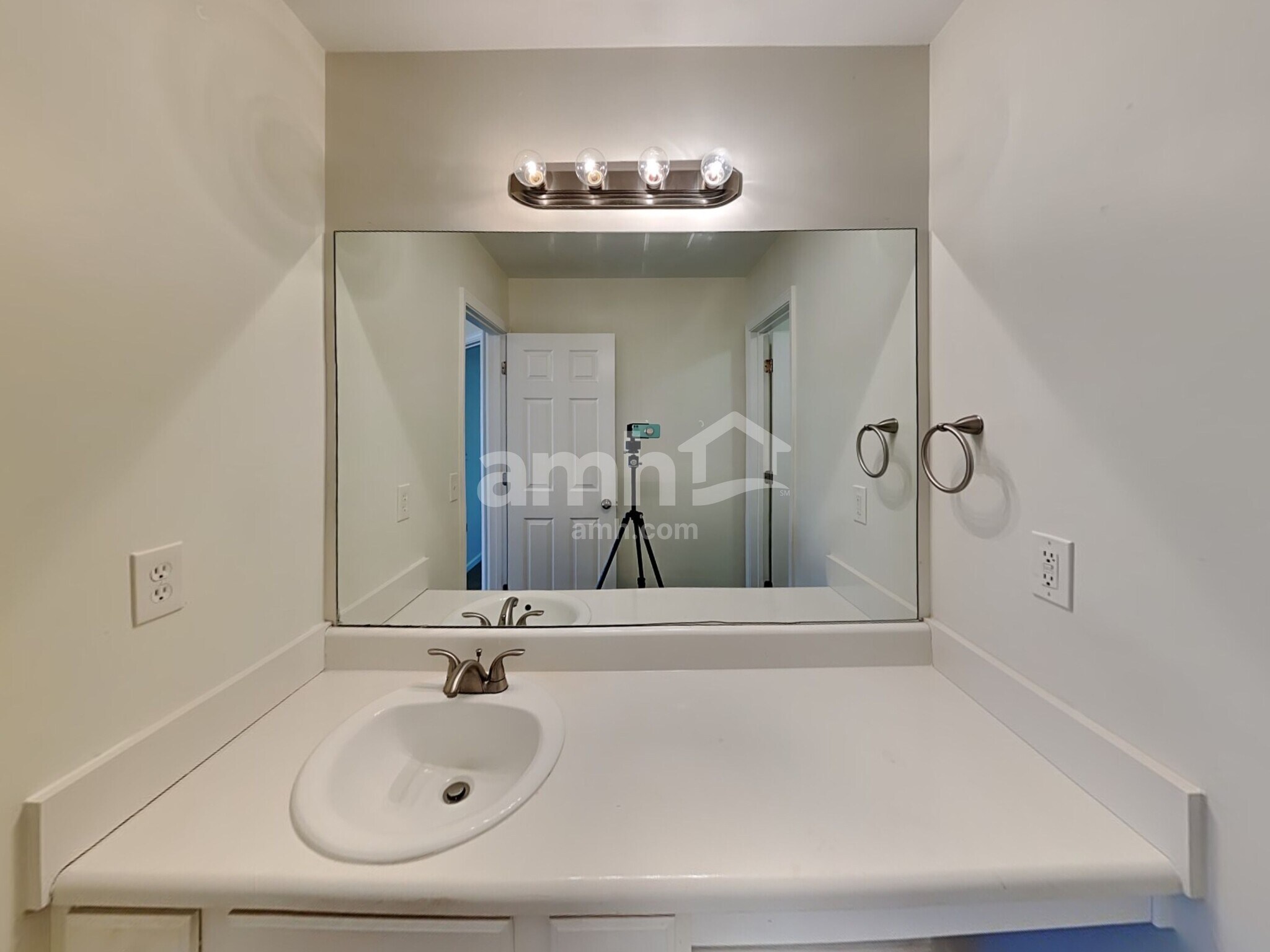 Building Photo - 146 Melrose Creek Dr
