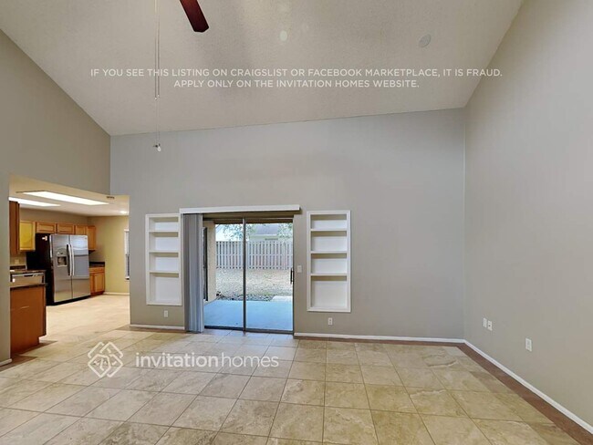 Building Photo - 702 50th St E