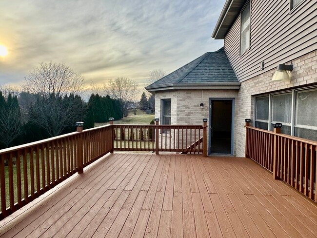 Building Photo - 12457 Walden Rd