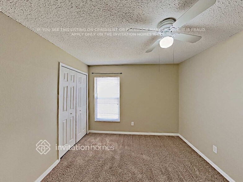 Building Photo - 16524 Golden Eagle Blvd