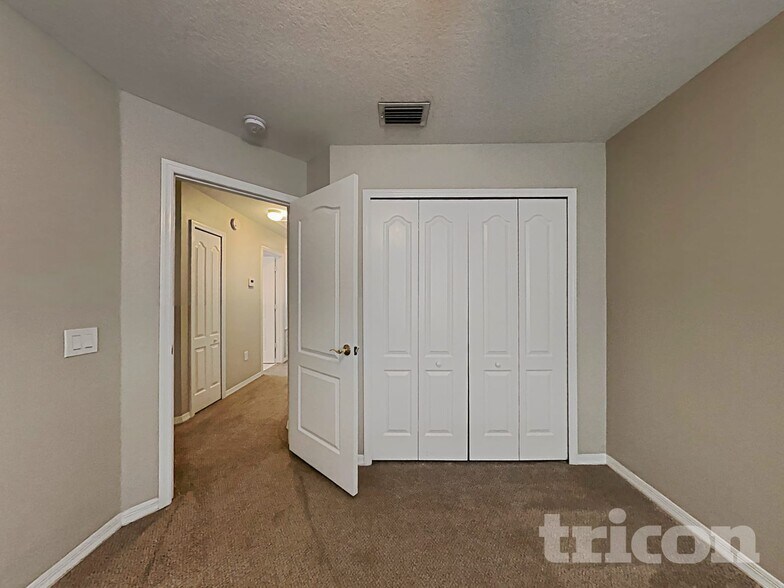 Building Photo - 1446 Firewheel Dr