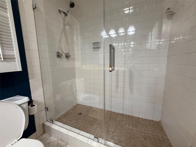 Building Photo - 7552 Stirling Rd