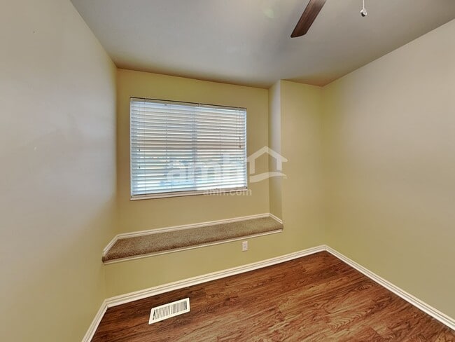 Building Photo - 3024 W 4450 S