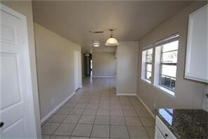Building Photo - 12602 Folkcrest Way