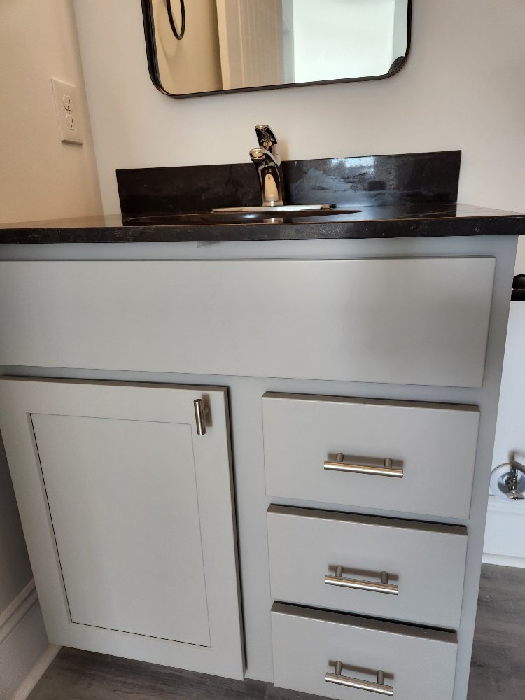 Building Photo - 2 Grove St