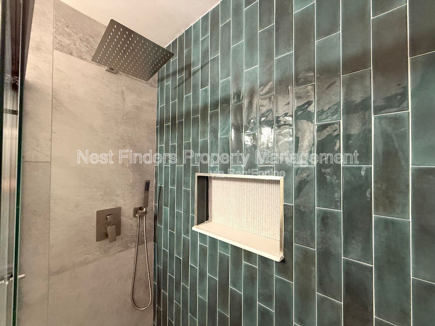 Building Photo - 509 Camelia St