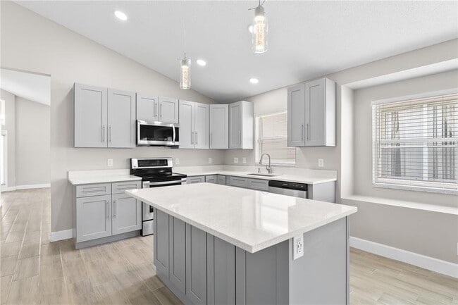 Building Photo - 12429 Holly Jane Ct