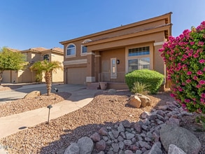 Building Photo - 15755 W Redfield Rd