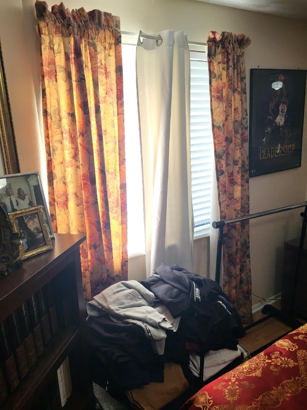 Building Photo - 403 Cedar Ridge Ct