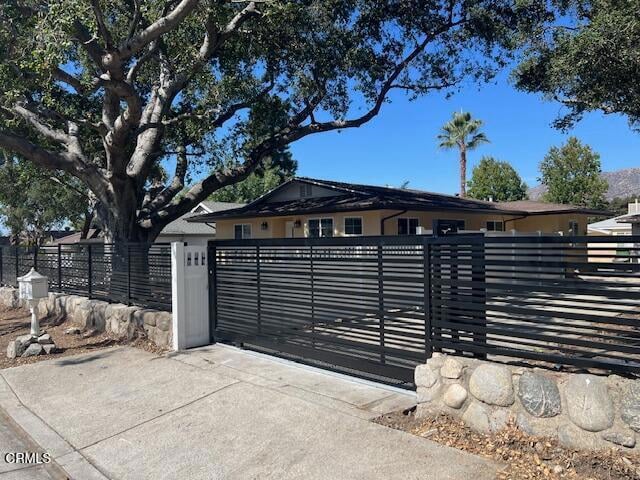 Building Photo - 8207 W Grenoble St