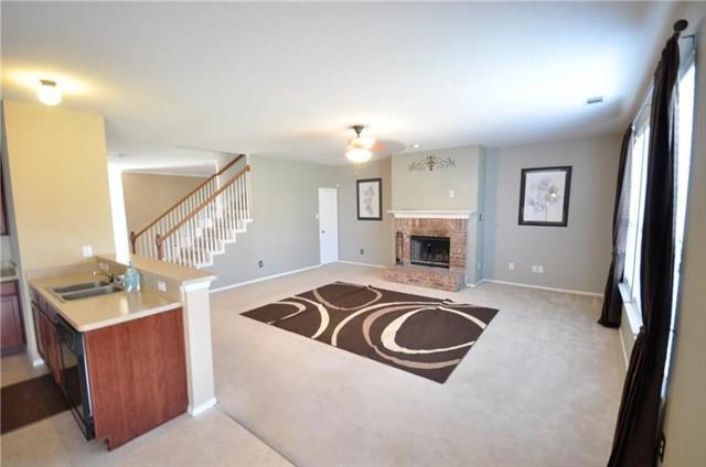 Building Photo - 205 Fisherman Trail