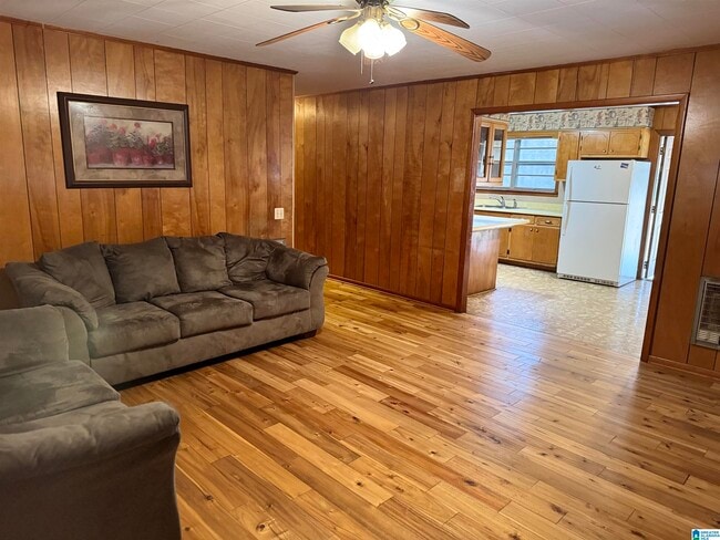 Building Photo - 173 Co Rd 1154