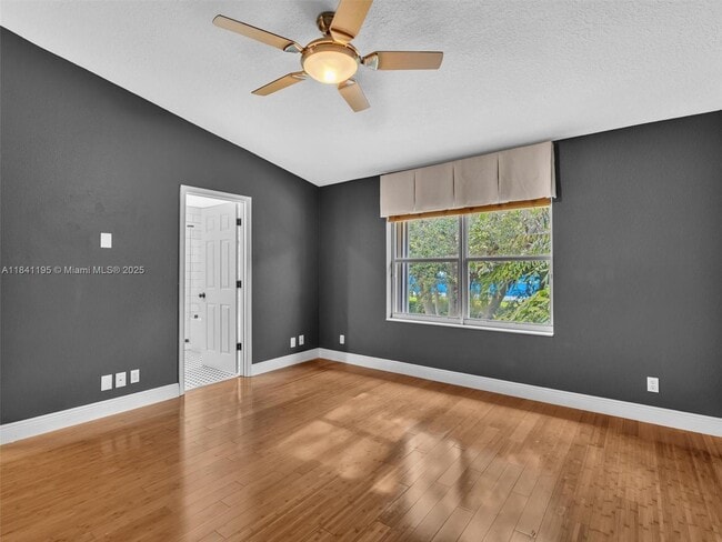 Building Photo - 18164 Boca Way Dr