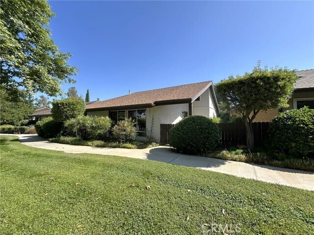 Primary Photo - 13680 Cottonwood Trail